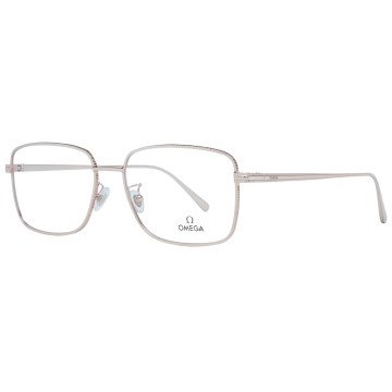 MAN EYEGLASSES OMEGA  OM5035D57028 (Lens/Bridge/Temple) 57-17-145 mm)