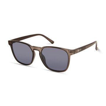 MAN SUNGLASSES KENNETH COLE  KC1414-5420V (Lens/Bridge/Temple) 55/18/145 mm)