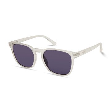 MAN SUNGLASSES KENNETH COLE  KC1414-5426X (Lens/Bridge/Temple) 55/18/145 mm)