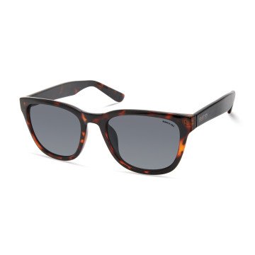 MAN SUNGLASSES KENNETH COLE  KC2974-5452A (Lens/Bridge/Temple) 54/20/150 mm)