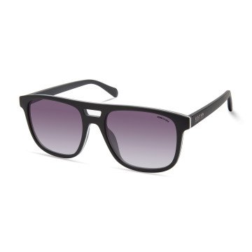 MAN SUNGLASSES KENNETH COLE  KC2975-5402B (Lens/Bridge/Temple) 54/18/140 mm)