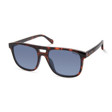 MAN SUNGLASSES KENNETH COLE  KC2975-5452V (Lens/Bridge/Temple) 54/18/140 mm)