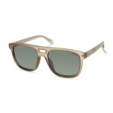 MAN SUNGLASSES KENNETH COLE  KC2975-5458N (Lens/Bridge/Temple) 54/18/140 mm)