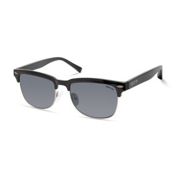 MAN SUNGLASSES KENNETH COLE  KC2972-5301A (Lens/Bridge/Temple) 53/18/145 mm)