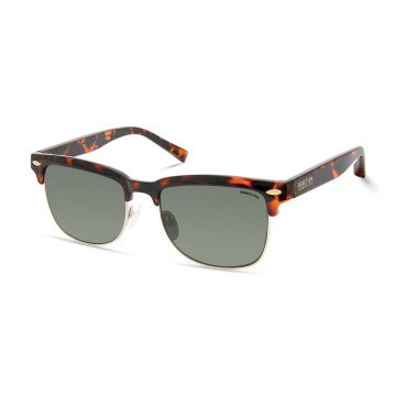 MAN SUNGLASSES KENNETH COLE  KC2972-5352N (Lens/Bridge/Temple) 53/18/145 mm)