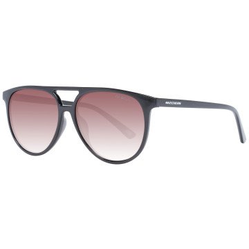 MAN SUNGLASSES SKECHERS SE6180-5301H (Lens/Bridge/Temple) 53/13/135 mm) MAN SUNGLASSES SKECHERS SE6180-5301H (Lens/Bridge/Temple) 53/13/135 mm)