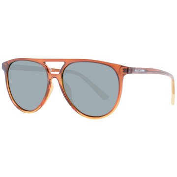 MAN SUNGLASSES SKECHERS SE6180-5345R (Lens/Bridge/Temple) 53/13/135 mm) MAN SUNGLASSES SKECHERS SE6180-5345R (Lens/Bridge/Temple) 53/13/135 mm)