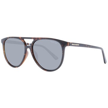 MAN SUNGLASSES SKECHERS SE6180-5352D (Lens/Bridge/Temple) 53/13/135 mm) MAN SUNGLASSES SKECHERS SE6180-5352D (Lens/Bridge/Temple) 53/13/135 mm)