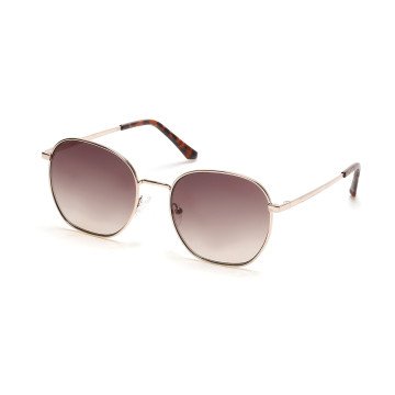WOMEN SUNGLASSES KENNETH COLE  KC2960-5532F (Lens/Bridge/Temple) 55/19/145 mm)