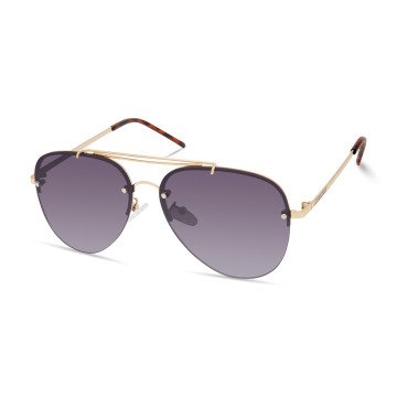 MAN SUNGLASSES SKECHERS SE6198-5932B (Lens/Bridge/Temple) 51/21/145 mm) MAN SUNGLASSES SKECHERS SE6198-5932B (Lens/Bridge/Temple) 51/21/145 mm)