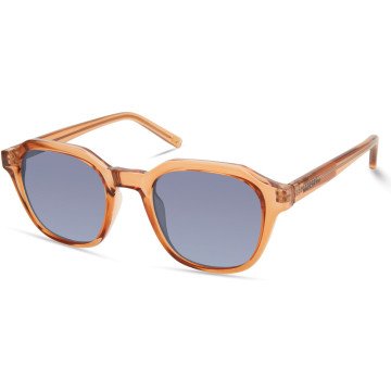 MAN SUNGLASSES SKECHERS SE6202-4841V (Lens/Bridge/Temple) 56/20/140 mm) MAN SUNGLASSES SKECHERS SE6202-4841V (Lens/Bridge/Temple) 56/20/140 mm)