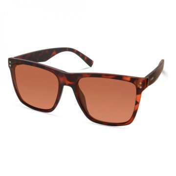 MAN SUNGLASSES GUESS  GF0235-5552E (Lens/Bridge/Temple) 55/18/145 mm)
