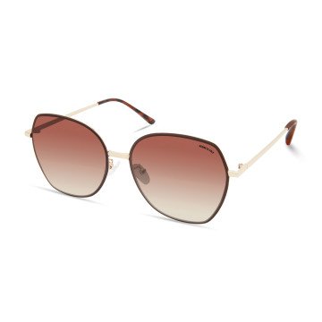 WOMEN SUNGLASSES KENNETH COLE  KC2961-6132F (Lens/Bridge/Temple) 61/18/140 mm)