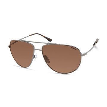 MAN SUNGLASSES KENNETH COLE  KC2971-6008E (Lens/Bridge/Temple) 60/14/140 mm)