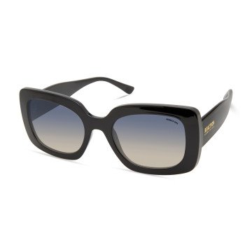 WOMEN SUNGLASSES KENNETH COLE  KC2966-5301W (Lens/Bridge/Temple) 53/14/140 mm)