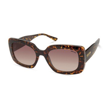 WOMEN SUNGLASSES KENNETH COLE  KC2966-5352F (Lens/Bridge/Temple) 53/14/145 mm)