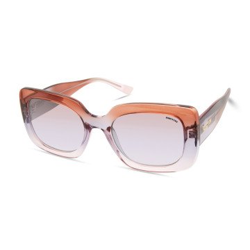 WOMEN SUNGLASSES KENNETH COLE  KC2966-5383Z (Lens/Bridge/Temple) 53/14/145 mm)