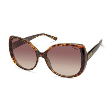 WOMEN SUNGLASSES KENNETH COLE  KC2967-5652F (Lens/Bridge/Temple) 56/14/140 mm)