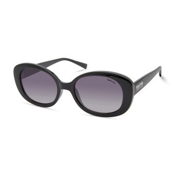 WOMEN SUNGLASSES KENNETH COLE  KC2963-5301B (Lens/Bridge/Temple) 53/13/140 mm)