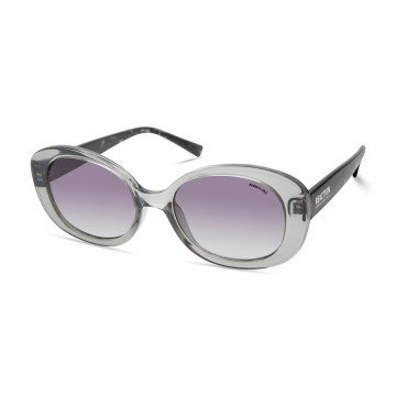 WOMEN SUNGLASSES KENNETH COLE  KC2963-5320B (Lens/Bridge/Temple) 53/13/140 mm)