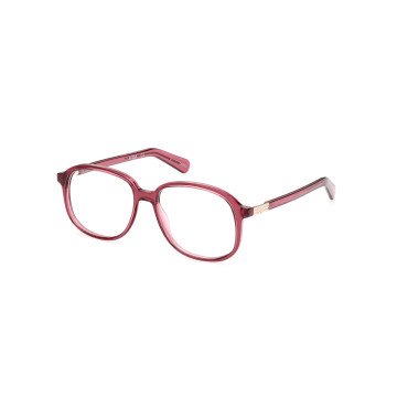 Unisex GLASSES GUESS GU8255-53071 (Lens/Bridge/Temple) 53/15/145 mm) Unisex GLASSES GUESS GU8255-53071 (Lens/Bridge/Temple) 53/15/145 mm)