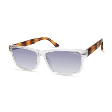 MAN SUNGLASSES KENNETH COLE  KC2985-5826W (Lens/Bridge/Temple) 58/14/145 mm)