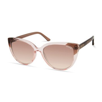 WOMEN SUNGLASSES KENNETH COLE  KC2979-5545F (Lens/Bridge/Temple) 55/17/140 mm)
