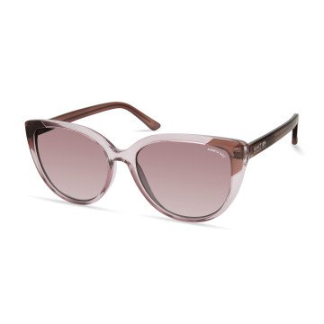 WOMEN SUNGLASSES KENNETH COLE  KC2979-5578Z (Lens/Bridge/Temple) 55/17/140 mm)
