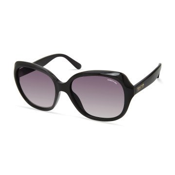 WOMEN SUNGLASSES KENNETH COLE  KC2980-5601B (Lens/Bridge/Temple) 56/16/135 mm)