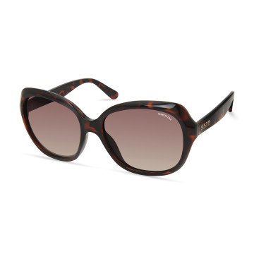 WOMEN SUNGLASSES KENNETH COLE  KC2980-5652F (Lens/Bridge/Temple) 56/16/135 mm)