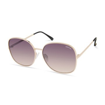 WOMEN SUNGLASSES KENNETH COLE  KC2978-6032B (Lens/Bridge/Temple) 60/15/140 mm)