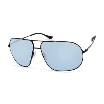 MAN SUNGLASSES KENNETH COLE  KC2984-6702X (Lens/Bridge/Temple) 67/14/145 mm)