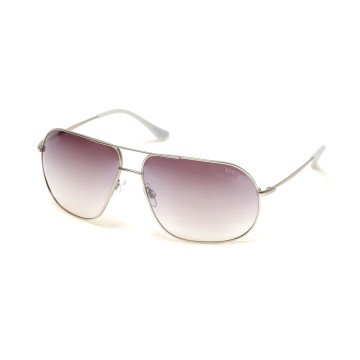 UNISEX SUNGLASSES KENNETH COLE  KC2984-6711C (Lens/Bridge/Temple) 67/14/145 mm)