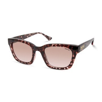 WOMEN SUNGLASSES KENNETH COLE  KC2964-5074F (Lens/Bridge/Temple) 50/14/140 mm)