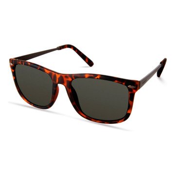 MAN SUNGLASSES GUESS  GF0262-5652N (Lens/Bridge/Temple) 56/19/150 mm)