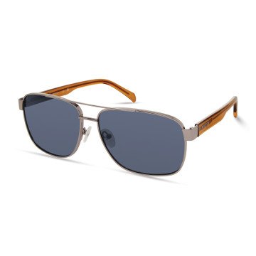 MAN SUNGLASSES KENNETH COLE  KC2987-6310V (Lens/Bridge/Temple) 63/15/140 mm)