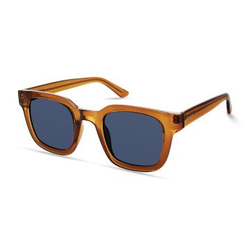 MAN SUNGLASSES KENNETH COLE  KC2990-4845V (Lens/Bridge/Temple) 48/24/145 mm)