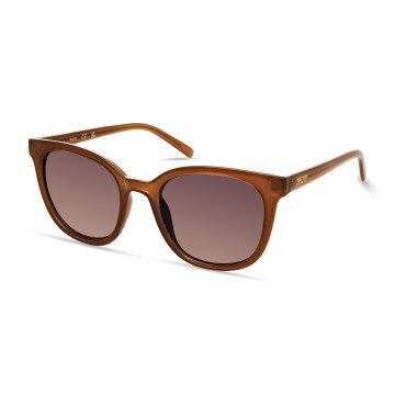 WOMEN SUNGLASSES KENNETH COLE  KC2995-5346F (Lens/Bridge/Temple) 53/20/140 mm)