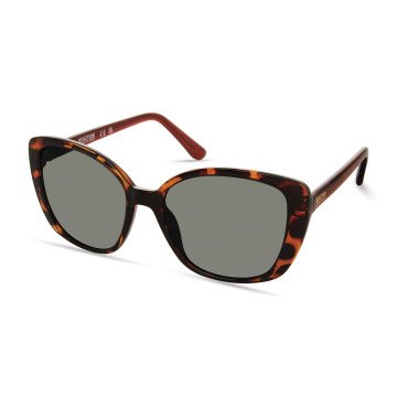 WOMEN SUNGLASSES KENNETH COLE  KC2997-5652N (Lens/Bridge/Temple) 56/17/140 mm)