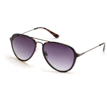 MAN SUNGLASSES SKECHERS SE6255-5656B (Lens/Bridge/Temple) 52/21/145 mm) MAN SUNGLASSES SKECHERS SE6255-5656B (Lens/Bridge/Temple) 52/21/145 mm)