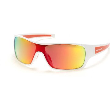 MAN SUNGLASSES SKECHERS SE6256-0021G (Lens/Bridge/Temple) 63/11/140 mm) MAN SUNGLASSES SKECHERS SE6256-0021G (Lens/Bridge/Temple) 63/11/140 mm)
