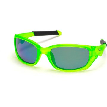 CHILDREN SUNGLASSES SKECHERS  SE9097-5598Q (Lens/Bridge/Temple) 61/18/135 mm)