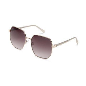 WOMEN SUNGLASSES KENNETH COLE  KC3000-6028T (Lens/Bridge/Temple) 60/17/145 mm)