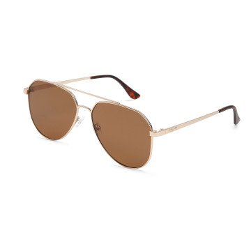 MAN SUNGLASSES KENNETH COLE  KC3009-5932E (Lens/Bridge/Temple) 59/15/145 mm)