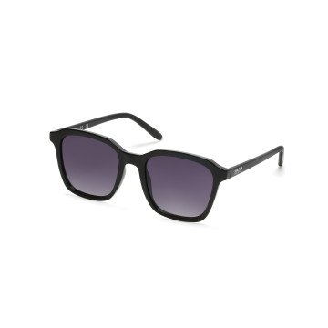 UNISEX SUNGLASSES KENNETH COLE  KC3005-5301B (Lens/Bridge/Temple) 53/14/140 mm)