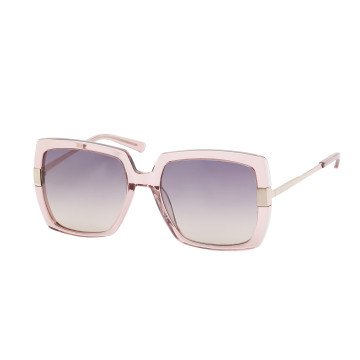 WOMEN SUNGLASSES SKECHERS  SE00003-5872Z (Lens/Bridge/Temple) 60/16/145 mm)