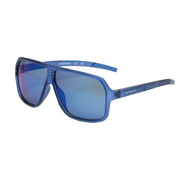 MAN SUNGLASSES SKECHERS SE00014-6091X (Lens/Bridge/Temple) 60/17/130 mm) MAN SUNGLASSES SKECHERS SE00014-6091X (Lens/Bridge/Temple) 60/17/130 mm)