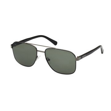 MAN SUNGLASSES KENNETH COLE  RN00002-5906N (Lens/Bridge/Temple) 59/14/140 mm)