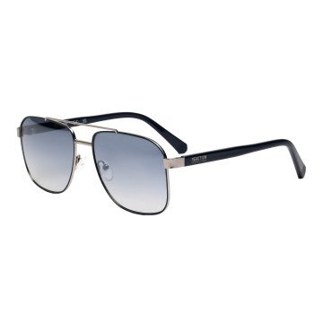 MAN SUNGLASSES KENNETH COLE  RN00002-5908B (Lens/Bridge/Temple) 59/14/140 mm)