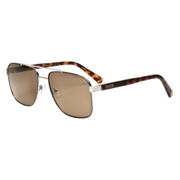 MAN SUNGLASSES KENNETH COLE  RN00002-5932E (Lens/Bridge/Temple) 59/14/140 mm)